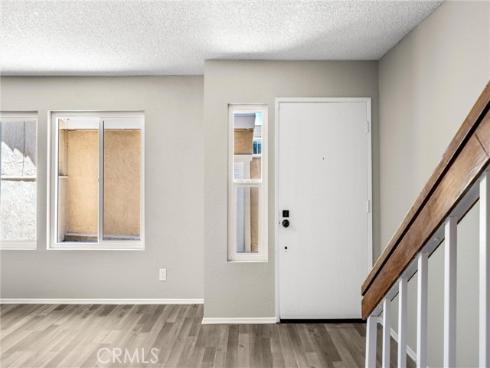 307 Aqueduct Court, Placentia, CA