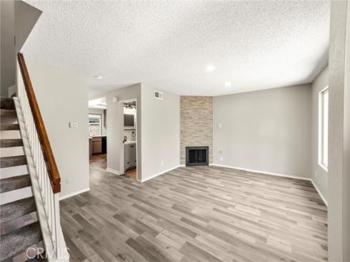 307 Aqueduct Court, Placentia, CA