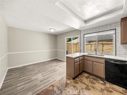 307 Aqueduct Court, Placentia, CA