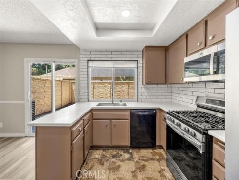 307 Aqueduct Court, Placentia, CA