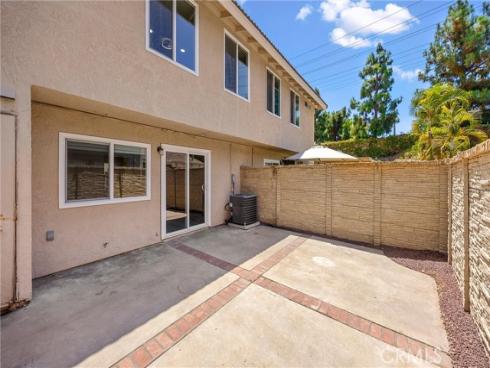 307 Aqueduct Court, Placentia, CA