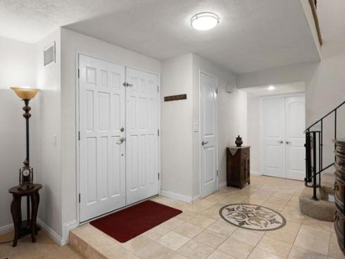 200 San Miguel Drive , Placentia, CA