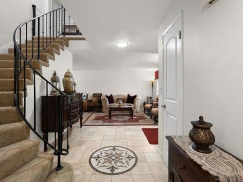 200 San Miguel Drive , Placentia, CA