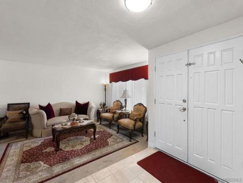 200 San Miguel Drive , Placentia, CA