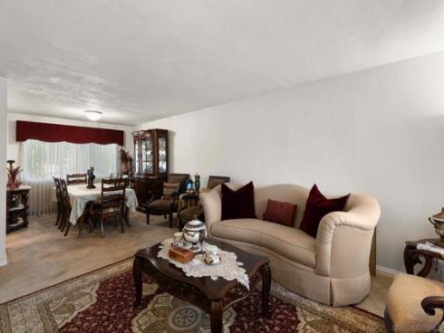 200 San Miguel Drive , Placentia, CA