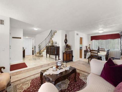 200 San Miguel Drive , Placentia, CA