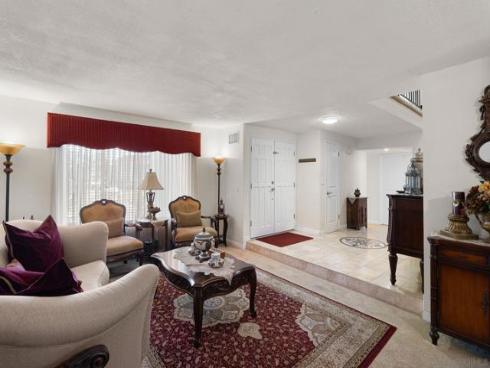 200 San Miguel Drive , Placentia, CA