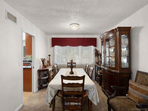 200 San Miguel Drive , Placentia, CA