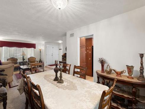 200 San Miguel Drive , Placentia, CA