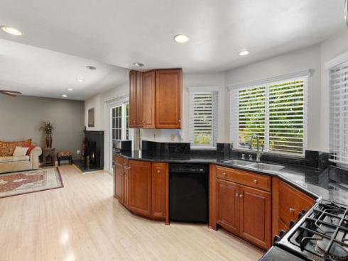 200 San Miguel Drive , Placentia, CA