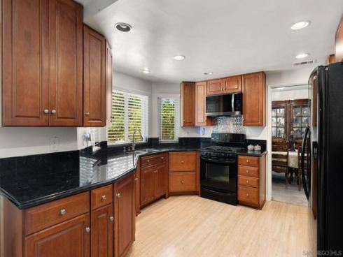 200 San Miguel Drive , Placentia, CA