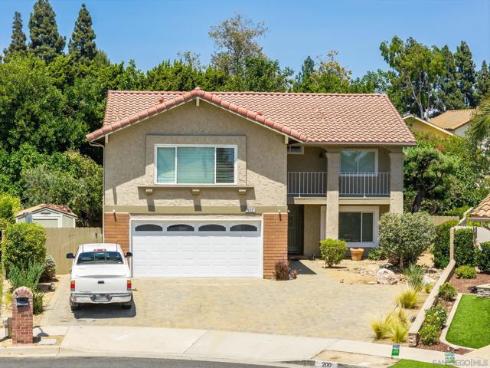 200 San Miguel Drive , Placentia, CA