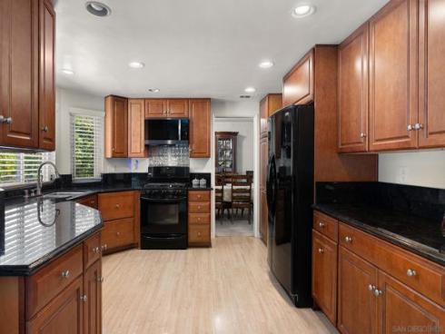 200 San Miguel Drive , Placentia, CA