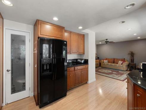 200 San Miguel Drive , Placentia, CA