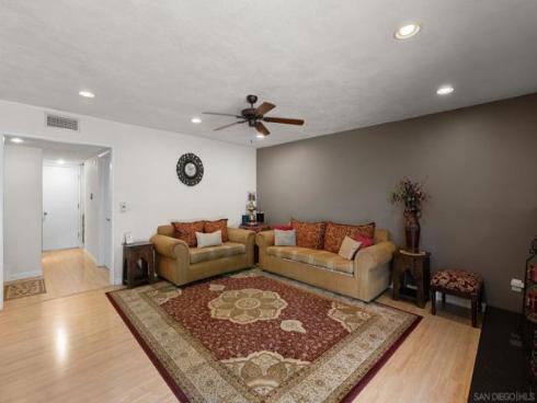 200 San Miguel Drive , Placentia, CA