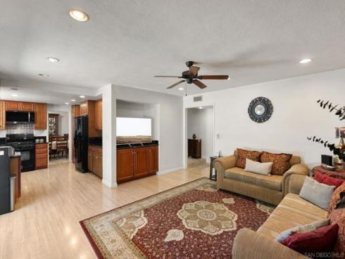 200 San Miguel Drive , Placentia, CA