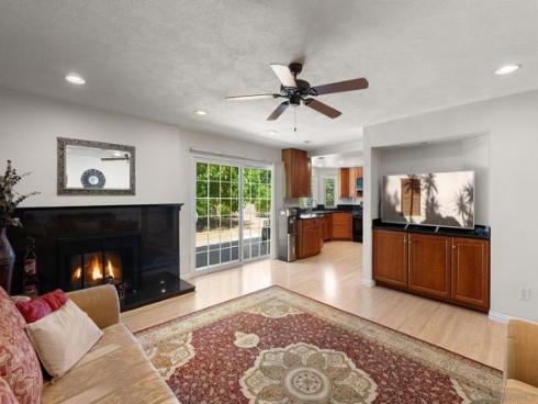 200 San Miguel Drive , Placentia, CA