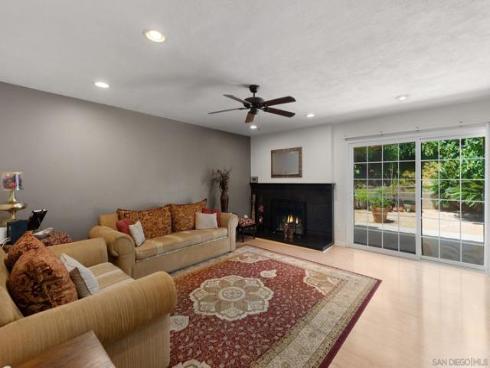 200 San Miguel Drive , Placentia, CA