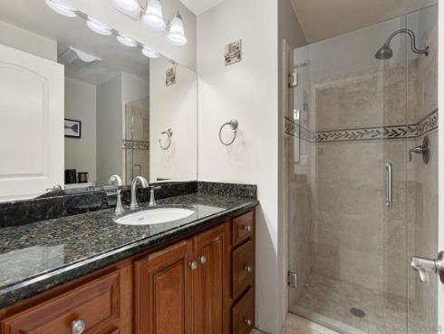 200 San Miguel Drive , Placentia, CA