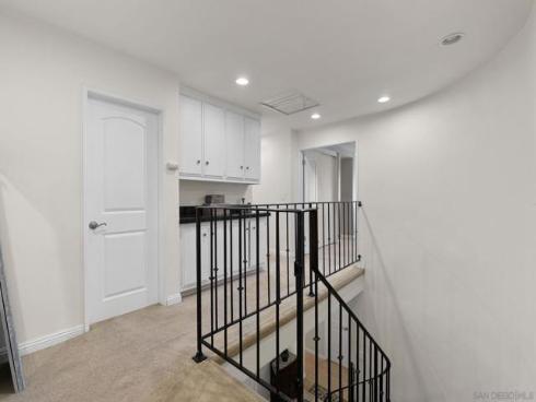 200 San Miguel Drive , Placentia, CA