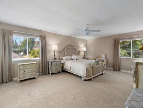 200 San Miguel Drive , Placentia, CA