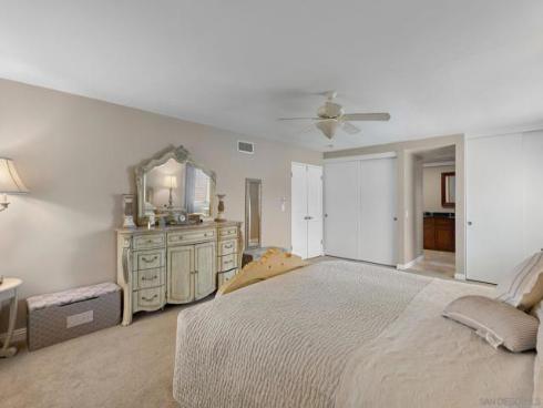 200 San Miguel Drive , Placentia, CA