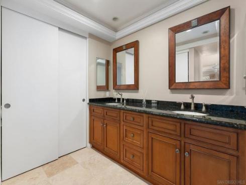 200 San Miguel Drive , Placentia, CA