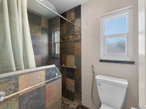 200 San Miguel Drive , Placentia, CA