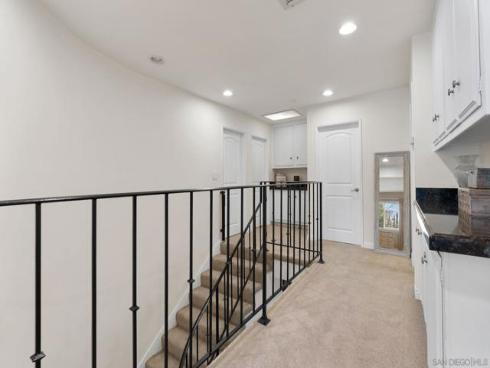 200 San Miguel Drive , Placentia, CA
