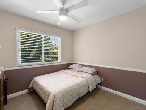 200 San Miguel Drive , Placentia, CA