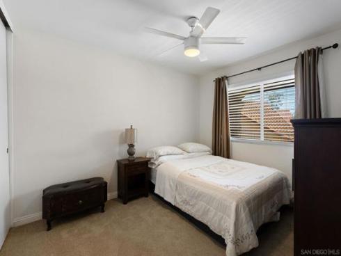 200 San Miguel Drive , Placentia, CA