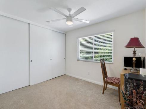 200 San Miguel Drive , Placentia, CA
