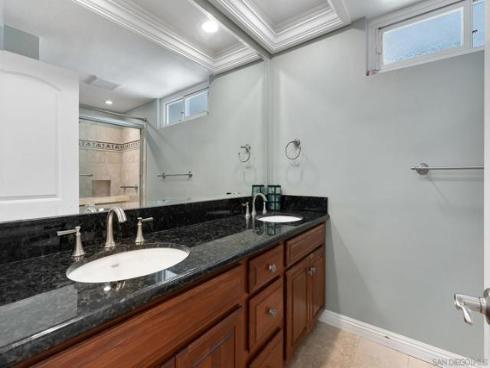 200 San Miguel Drive , Placentia, CA