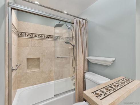 200 San Miguel Drive , Placentia, CA