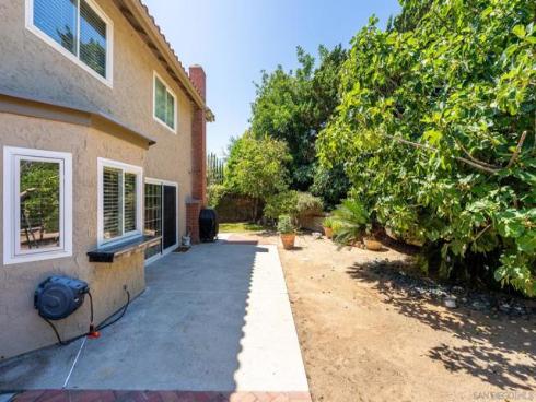 200 San Miguel Drive , Placentia, CA