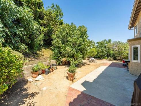 200 San Miguel Drive , Placentia, CA
