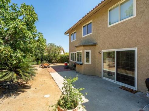 200 San Miguel Drive , Placentia, CA