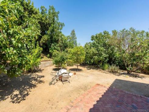 200 San Miguel Drive , Placentia, CA