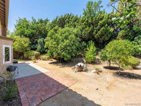 200 San Miguel Drive , Placentia, CA