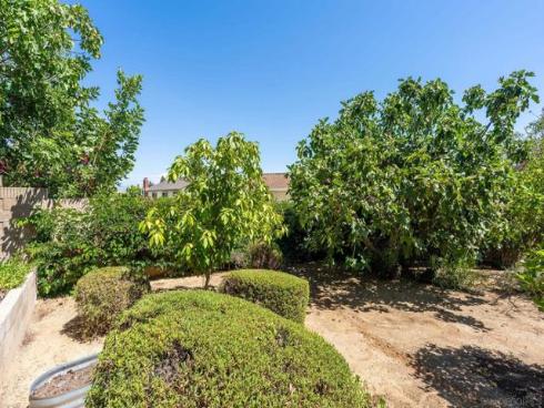 200 San Miguel Drive , Placentia, CA