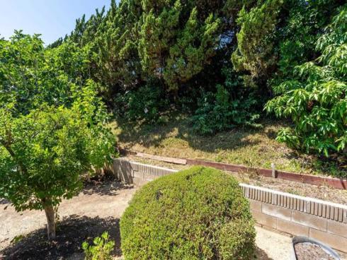 200 San Miguel Drive , Placentia, CA