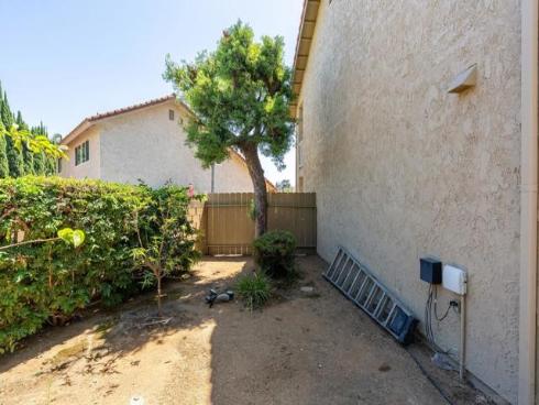 200 San Miguel Drive , Placentia, CA