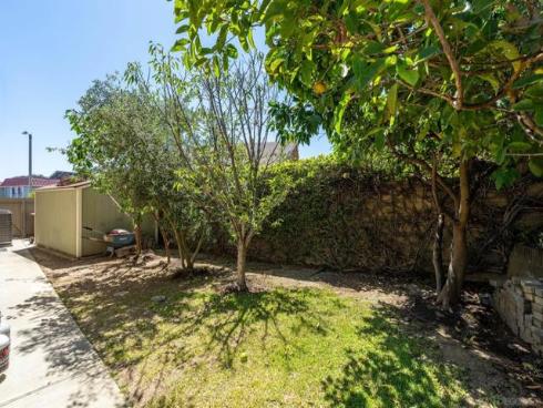200 San Miguel Drive , Placentia, CA