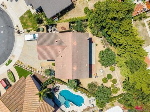 200 San Miguel Drive , Placentia, CA