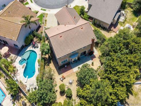 200 San Miguel Drive , Placentia, CA