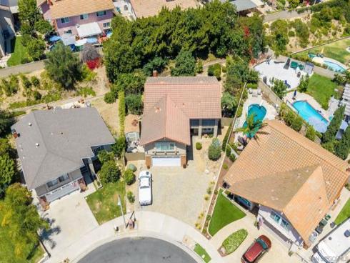 200 San Miguel Drive , Placentia, CA