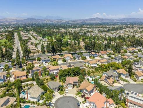 200 San Miguel Drive , Placentia, CA