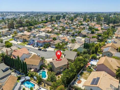 200 San Miguel Drive , Placentia, CA