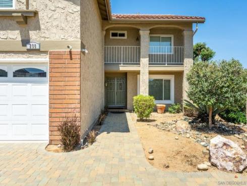 200 San Miguel Drive , Placentia, CA