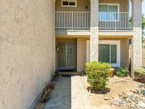 200 San Miguel Drive , Placentia, CA